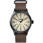 Men's watch Timex TWC007000