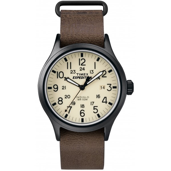Men's watch Timex TWC007000