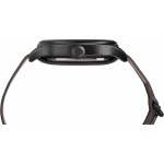 Men's watch Timex TWC007000