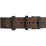Men's watch Timex TWC007000