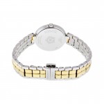 Rokas pulkstenis Tissot T-Lady Flamingo T094.210.22.111.01 Rokas pulkstenis Tissot T-Lady Flamingo T094.210.22.111.01