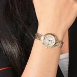 Rokas pulkstenis Tissot T-Lady Flamingo T094.210.22.111.01 Rokas pulkstenis Tissot T-Lady Flamingo T094.210.22.111.01