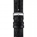 Wristwatch Tissot T-Classic Everytime Medium T109.410.16.033.01