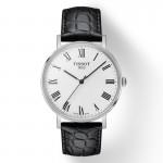 Wristwatch Tissot T-Classic Everytime Medium T109.410.16.033.01