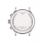 Wristwatch Tissot T-Sport Chrono XL T116.617.16.297.00