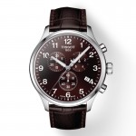 Wristwatch Tissot T-Sport Chrono XL T116.617.16.297.00
