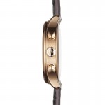 Wristwatch Tissot T1 Chrono XL lassic T116.617.36.057.01 Wristwatch Tissot T1 Chrono XL lassic T116.617.36.057.01