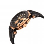 Wristwatch Tissot T-Race Chronograph T115.417.37.051.00