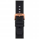 Wristwatch Tissot T-Race Chronograph T115.417.37.051.00