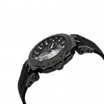 Часы Tissot T-Race Chronograph T115.417.37.061.03