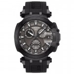 Часы Tissot T-Race Chronograph T115.417.37.061.03