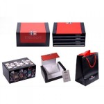 Wristwatch Tissot T063.610.36.037.00