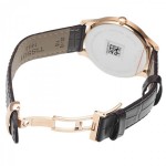 Wristwatch Tissot T063.610.36.037.00