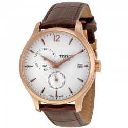 Rokas pulkstenis Tissot T063.639.36.037.00