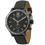 Rokas pulkstenis Tissot T095.417.36.057.02 Rokas pulkstenis Tissot T095.417.36.057.02