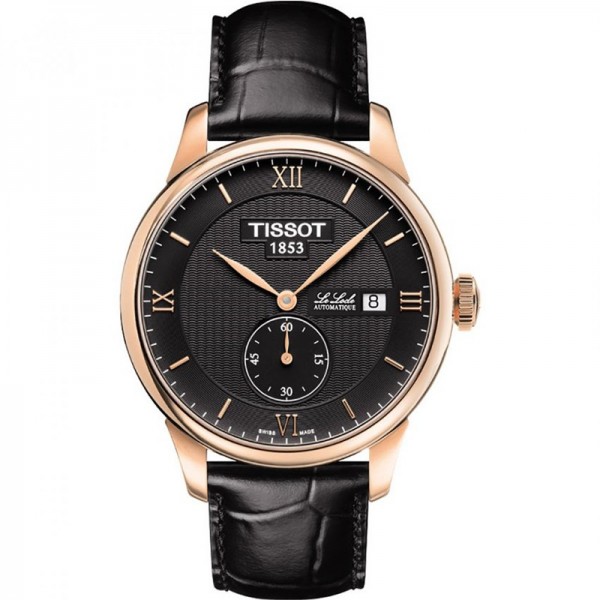 Часы Tissot T006.428.36.058.01 Часы Tissot T006.428.36.058.01