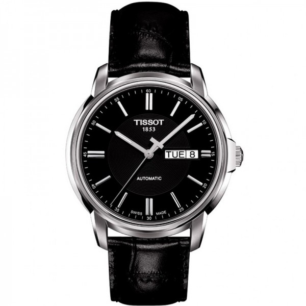 Wristwatch Tissot T065.430.16.051.00