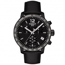 Rokas pulkstenis Tissot T095.417.36.057.02
