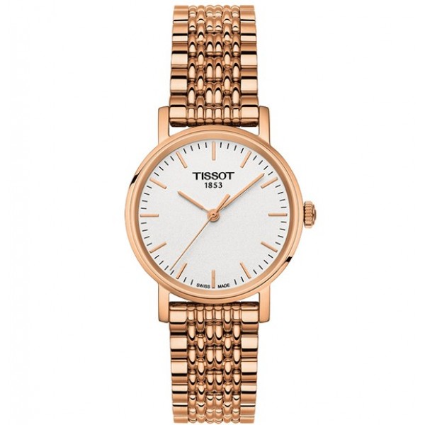 Часы Tissot T109.210.33.031.00