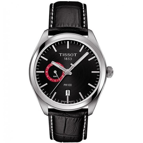 Часы Tissot T101.452.16.051.00