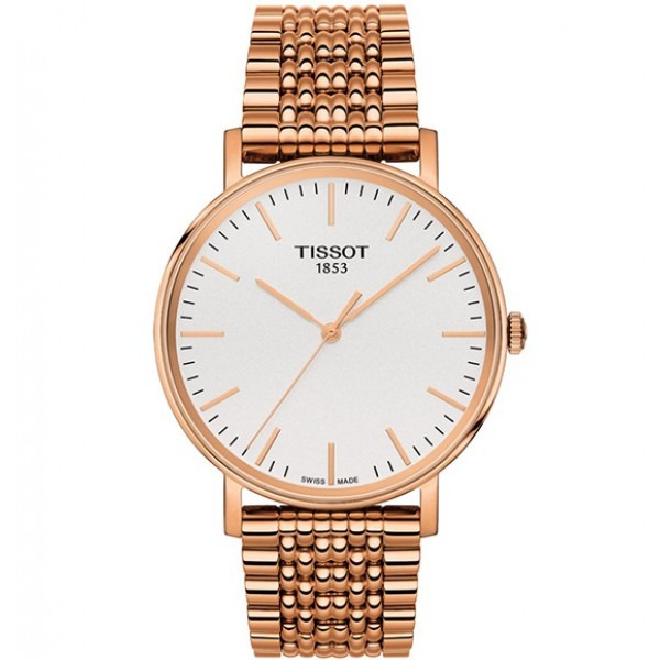 Часы Tissot T109.410.33.031.00