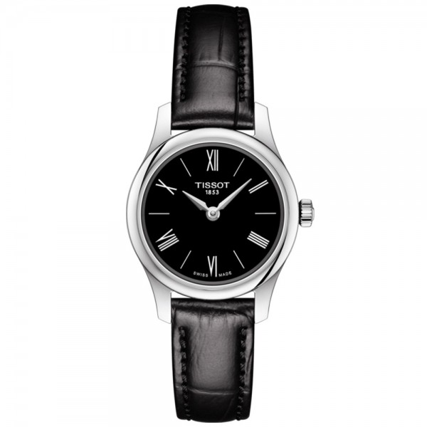 Часы Tissot T063.009.16.058.00