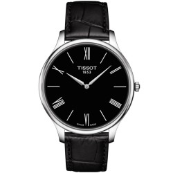 Rokas pulkstenis Tissot T063.409.16.058.00