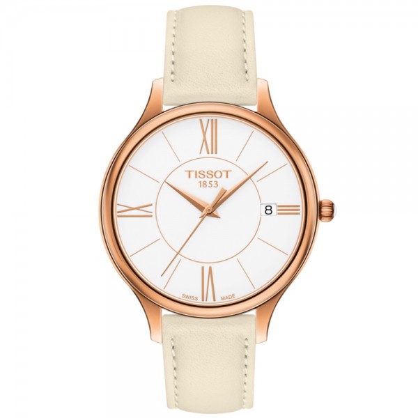 Часы Tissot T103.210.36.018.00