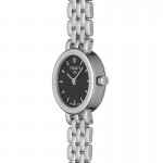 Часы Tissot Lovely T058.009.11.051.00