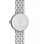 Часы Tissot Lovely T058.009.11.051.00