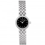 Часы Tissot Lovely T058.009.11.051.00