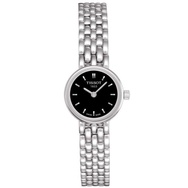 Часы Tissot Lovely T058.009.11.051.00