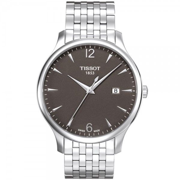 Часы Tissot T063.610.11.067.00