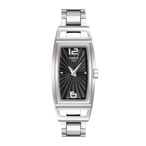 Wristwatch Tissot T037.309.11.057.00