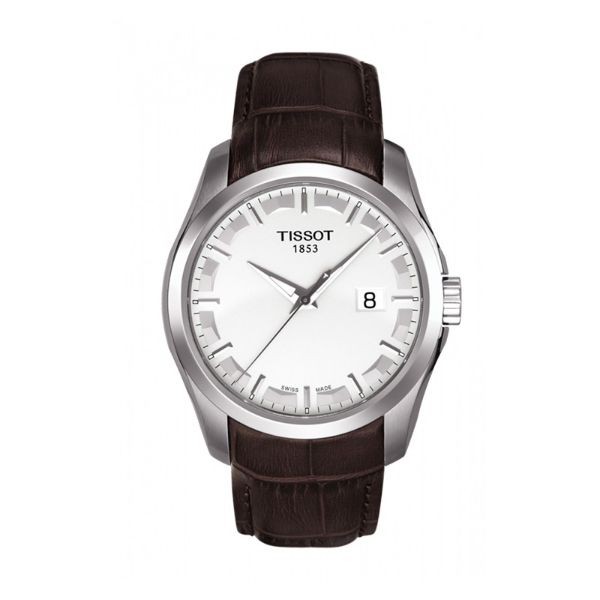Rokas pulkstenis Tissot T035.410.16.031.00