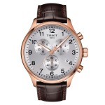 Rokas pulkstenis Tissot T116.617.36.037.00 Rokas pulkstenis Tissot T116.617.36.037.00