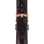 Rokas pulkstenis Tissot T116.617.36.037.00 Rokas pulkstenis Tissot T116.617.36.037.00