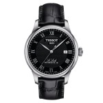 Часы Tissot T006.407.16.053.00 Часы Tissot T006.407.16.053.00