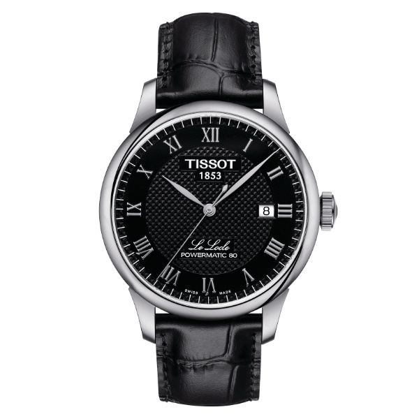 Часы Tissot T006.407.16.053.00 Часы Tissot T006.407.16.053.00