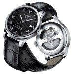 Часы Tissot T006.407.16.053.00 Часы Tissot T006.407.16.053.00