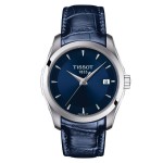 Часы Tissot T035.210.16.041.00