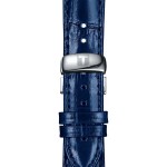 Часы Tissot T035.210.16.041.00