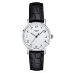 Wristwatch Tissot T109.210.16.032.00