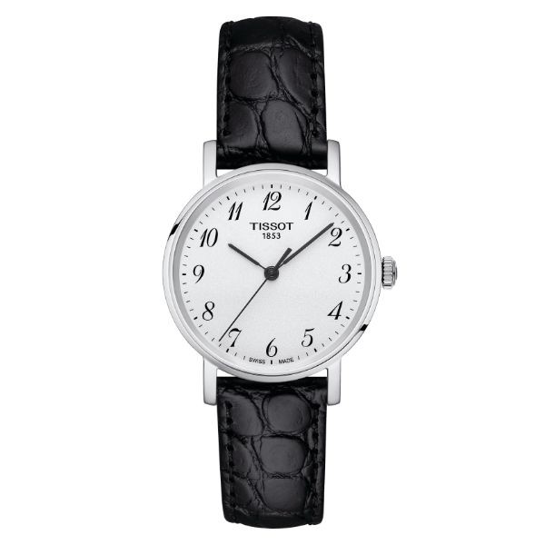 Wristwatch Tissot T109.210.16.032.00