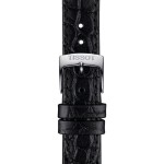 Wristwatch Tissot T109.210.16.032.00