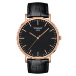 Часы Tissot T109.610.36.051.00