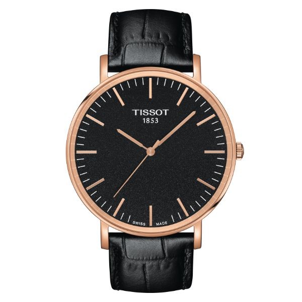 Часы Tissot T109.610.36.051.00