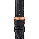 Часы Tissot T109.610.36.051.00