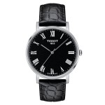 Часы Tissot T109.410.16.053.00