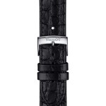 Часы Tissot T109.410.16.053.00
